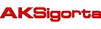 aksigorta1