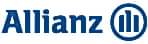 allianz_sigorta1 copy