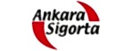 ankarasigorta1 copy