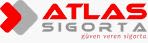 atlas_sigorta1 copy