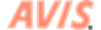 avis1