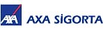axa_sigorta1 copy