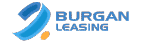 burgan_leasing1