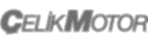 celik_motor1