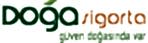 doga_sigorta1 copy