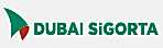 dubaisigorta1 copy