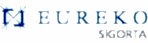 eureko_sigorta1 copy