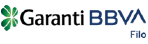 garanti_filo1