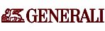 generali1 copy