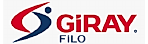 giray1