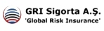 gri_sigorta1 copy