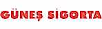 gunes_sigorta1 copy