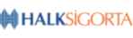 halk_sigorta1 copy