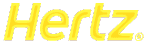 hertz1