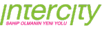 intercity1