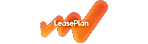lease_plan1