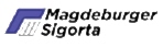 magdeburger_sigorta1 copy