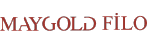 maygold_filo1