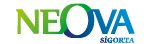 neova_sigorta1 copy