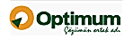 optimum1