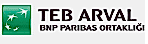 teb_arval1