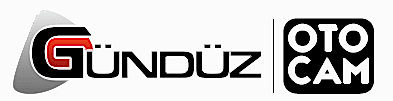 GÜNDÜZ OTOCAM